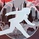 Illustration for article titled Read Valiants New Hit Comic iIvar, Timewalker #1 /iRight Here!